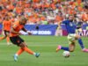 Mondiale, Olanda-Svezia 4 a 0: per Malen solo i primi 45′