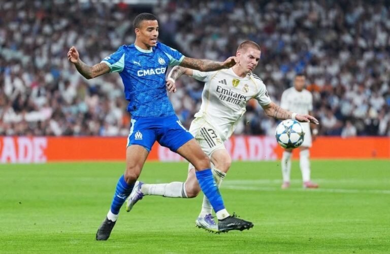 Calciomercato Roma, anche l'Atletico Madrid su Greenwood: Simeone sfida Gasperini per l'inglese