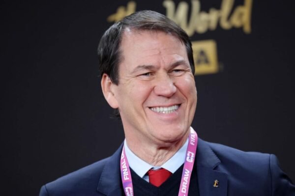 Rudi Garcia: “Sapevo Nainggolan fumasse”