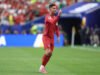 Mondiale, “manita” del Portogallo all’Uzbekistan: dopo Messi anche Ronaldo entra nella storia della competizione