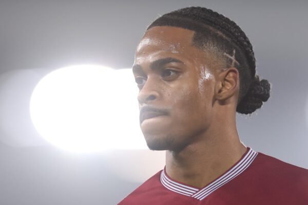 Roma-Summerville, affondo decisivo: offerta da 47 milioni più bonus al West Ham. Attesa la risposta