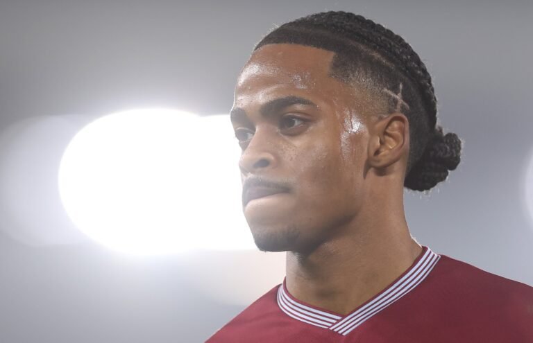 Roma-Summerville, affondo decisivo: offerta da 47 milioni più bonus al West Ham. Attesa la risposta