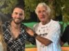 Massimo Giletti: “Roma di Gasperini? Vedremo il mercato..”