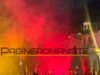 LIVE-99 anni della Roma: ecco lo spettacolo dei tifosi giallorossi a piazza San Silvestro