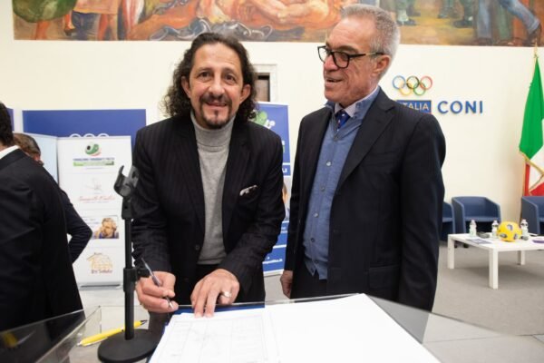 Il ricordo di Protti: l’indimenticato bomber ex Lazio rimarrà nella storia