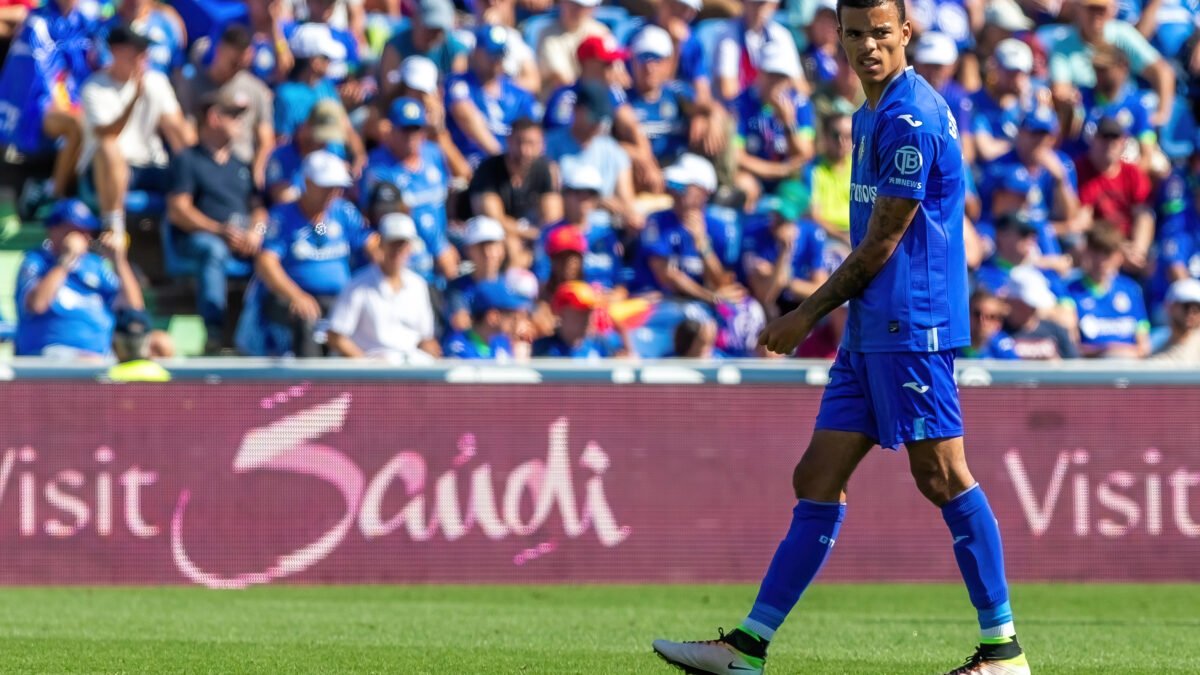 Greenwood nel mirino della Roma: la concorrenza dell’Atletico accelera la trattativa
