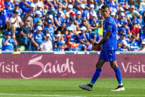 Greenwood nel mirino della Roma: la concorrenza dell’Atletico accelera la trattativa