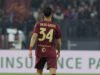 Roma, Salah-Eddine torna a Trigoria: il PSV saluta il calciatore