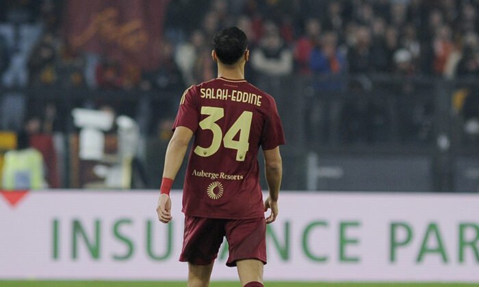 salah-eddine
