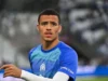 Greenwood, l’Atletico fa sul serio: Sorloth può sbloccare l’assalto e preoccupare la Roma
