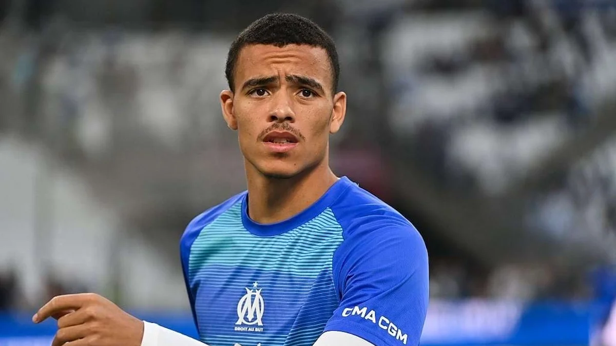 Greenwood, l’Atletico fa sul serio: Sorloth può sbloccare l’assalto e preoccupare la Roma