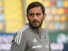 Aquilani ritrova la Roma: “Sarà speciale”. Poi il retroscena su Spalletti fa sorridere