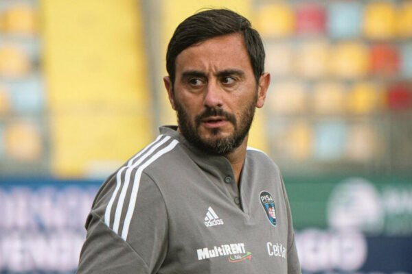 Aquilani ritrova la Roma: “Sarà speciale”. Poi il retroscena su Spalletti fa sorridere