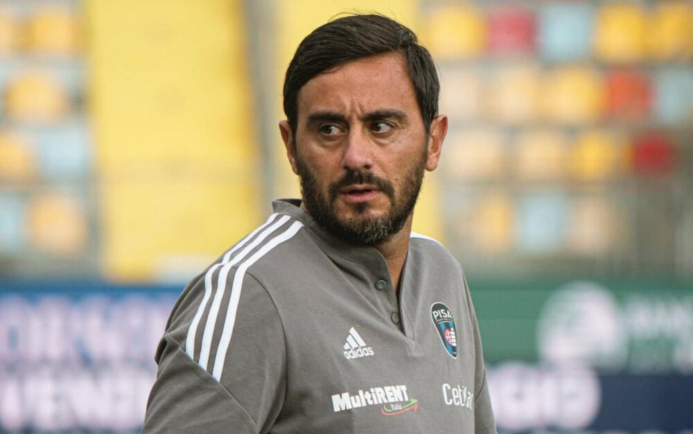 Aquilani ritrova la Roma: “Sarà speciale”. Poi il retroscena su Spalletti fa sorridere