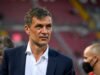 Rivoluzione in FIGC: ufficiale Paolo Maldini, sarà direttore tecnico e presidente del Club Italia