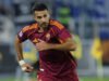 Celik saluta la Roma: “Grazie per tutto”. Il messaggio ai tifosi dopo l’addio