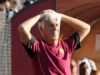 Dopo la beffa Çelik parola a Gasperini. Pellegrini in bilico