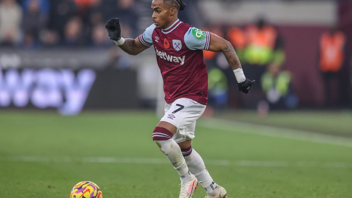 Summerville, il West Ham dice no alla prima offerta della Roma: i giallorossi preparano il rilancio