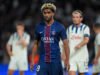 Mbaye, tentazione Roma