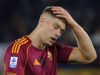 Calciomercato Roma, Dovbyk verso l’addio: il Villarreal si aggiunge alla corsa
