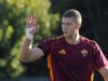 Roma, Dovbyk sul mercato: offerto anche alla Fiorentina. I giallorossi pronti a sacrificio economico