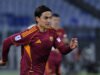 Mercato Roma, il retroscena su Dybala: il Boca aveva presentato un’offerta
