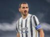 Bonucci svela il retroscena: “Alla Roma era tutto fatto”. Poi Mourinho cambiò idea