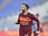 Borja Mayoral ricorda la Roma: “Fonseca credette in me, fu un grande anno”