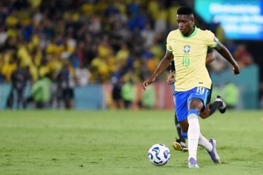 Roma, offerto Luiz Henrique dopo il ko di Summerville: il brasiliano però non convince Gasperini