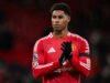 Roma, spunta il sogno Rashford: idea nei colloqui per Koné, ma l’ingaggio resta un ostacolo enorme