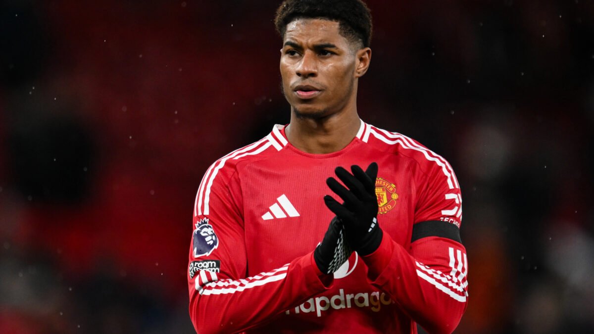 Roma, spunta il sogno Rashford: idea nei colloqui per Koné, ma l’ingaggio resta un ostacolo enorme