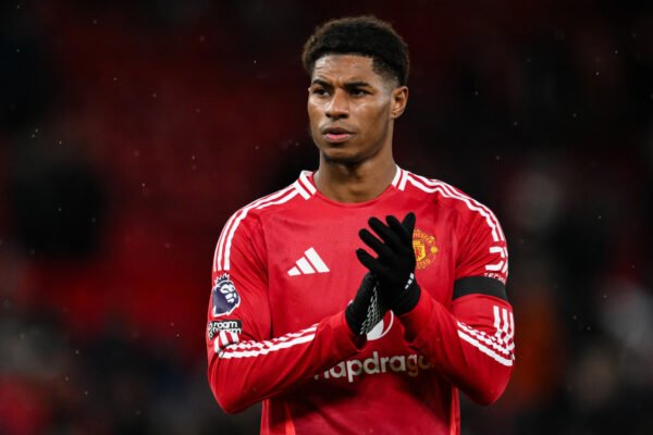 Roma, spunta il sogno Rashford: idea nei colloqui per Koné, ma l’ingaggio resta un ostacolo enorme