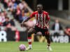 Calciomercato, Atangana o Diarra per il dopo Koné