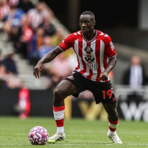 diarra