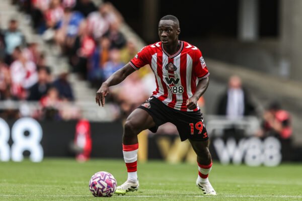 Calciomercato, Atangana o Diarra per il dopo Koné