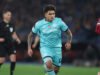 Roma-Castro, il colpo prende quota: l’argentino apre ai giallorossi, trattativa con il Bologna per 35 milioni