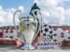 Roma, sorteggi Champions League: ecco la data