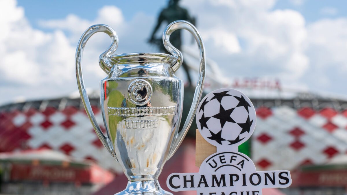 Roma, sorteggi Champions League: ecco la data