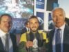Il giornalista Daniele Bartocci: “Gasperini il top per la Roma”