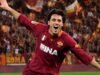 AMARCORD GIALLOROSSO | Lazio-Roma 1-5: il derby dell’Aeroplanino, quando Montella volò quattro volte