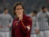 AMARCORD GIALLOROSSO | Roma-Juventus 4-0: la notte in cui l’Olimpico zittì la Signora