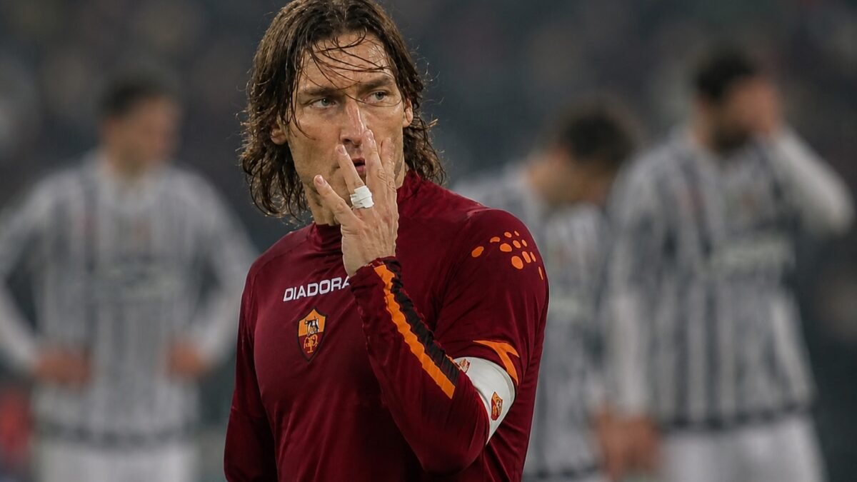 AMARCORD GIALLOROSSO | Roma-Juventus 4-0: la notte in cui l’Olimpico zittì la Signora