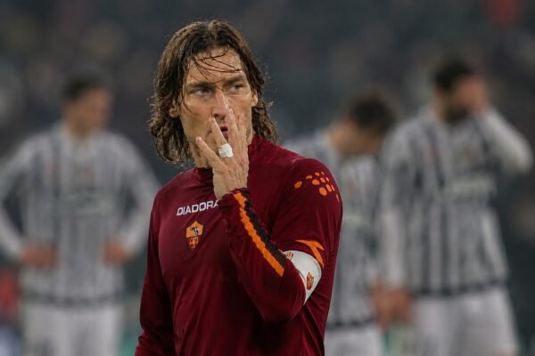 AMARCORD GIALLOROSSO | Roma-Juventus 4-0: la notte in cui l’Olimpico zittì la Signora