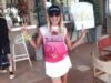 Matilde Brandi: “Roma vincerà scudetto. Lazio? Perdono sempre..”