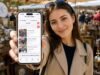 Dove trovare i mercatini vintage a Roma: guida e app dei luoghi da non perdere
