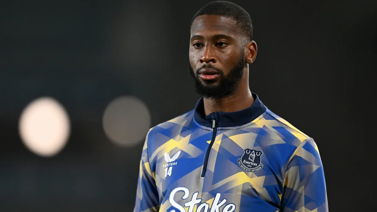 Il mercato della Roma non decolla? La similitudine con l’Everton
