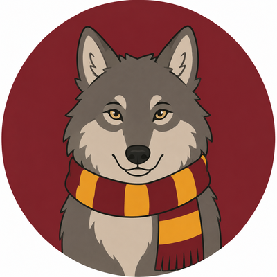 Calciostyle