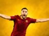AMARCORD GIALLOROSSO | Roma-Barcellona 3-0: la Remuntada, la notte in cui l’impossibile diventò romanista