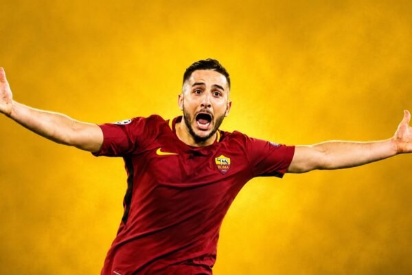 AMARCORD GIALLOROSSO | Roma-Barcellona 3-0: la Remuntada, la notte in cui l’impossibile diventò romanista