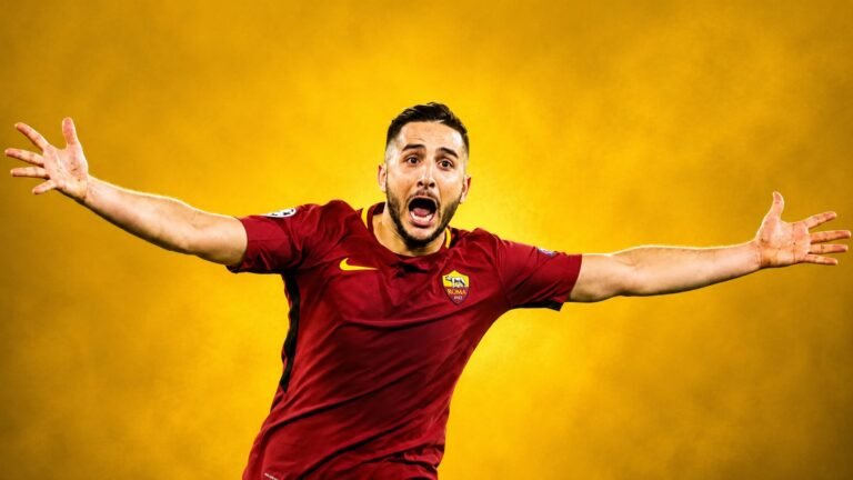 AMARCORD GIALLOROSSO | Roma-Barcellona 3-0: la Remuntada, la notte in cui l'impossibile diventò romanista